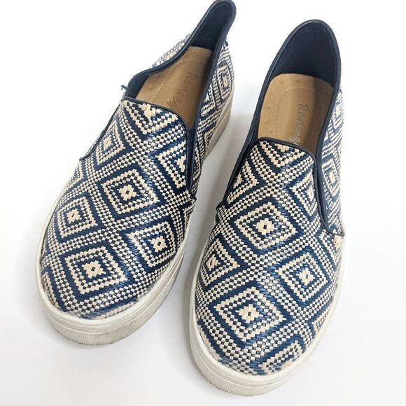 ⭐ Reneeze Slip On Shoes - Picture 4 of 8